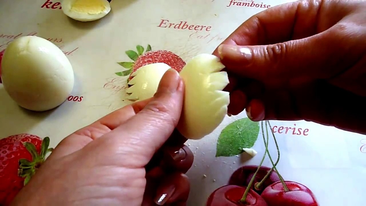Птица из яйца! Украшения из яиц! Decoration of eggs! Bird of eggs! Carving eggs!