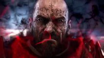 Lords of the Fallen XboxOne [Lataa  .torrent]