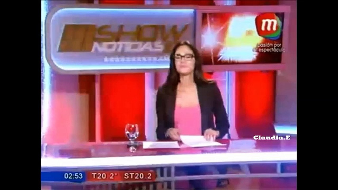 Teatro: "Mujeres de ceniza" , Adriana Salgueiro MShow Noticias