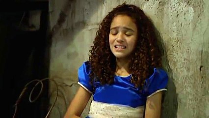 yo doblando a santa can el perrito blanco :D