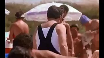 how funny it is after watching this video should careful Hitting a head