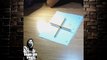 Charlie Charlie Pencil Game Challenge Compilation | Charlie Charlie Challenge