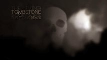 Spooky Scary Skeletons (Remix) - Extended Mix