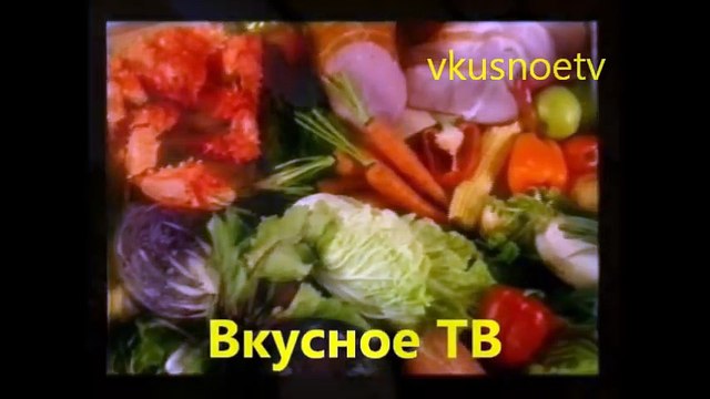 Капуста тушеная с курицей