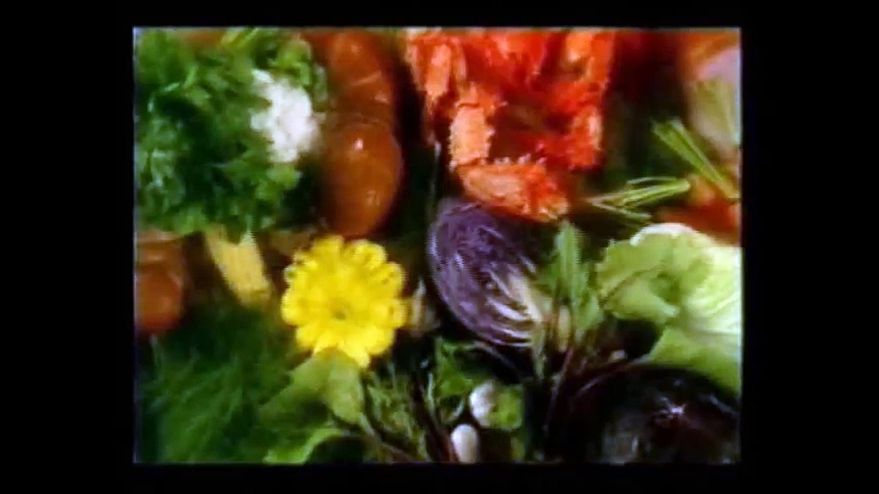 Куриный плов в горшочке