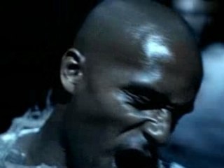 IAM-LeFeu(exellent) avi 81,4 МБ