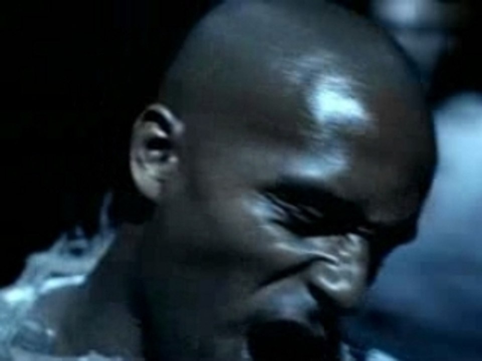 IAM-LeFeu(exellent) avi 81,4 МБ