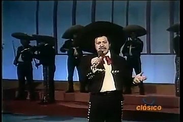 Los Polivoces Gerardo Reyes Rumbo Al Sur Video Dailymotion los polivoces gerardo reyes rumbo al