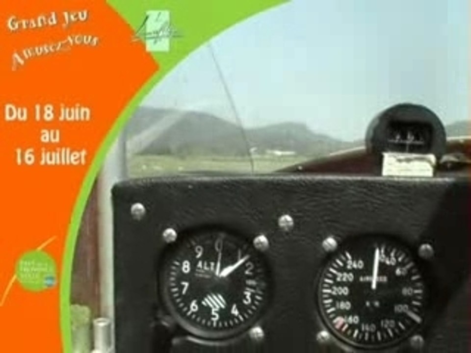 Grand_jeu_Amusez-vous_compréssé