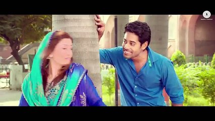Rab Se Maangi | Ishq Ke parindey | Javed Ali | Palak Muchhal | Rishi Verma | Priyanka Mehta