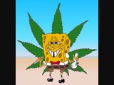 K O O L B E A T Z -Spongebob Squarepants Remix