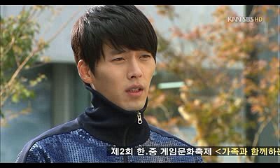 연산오피 아밤 제주오피 진구오피070