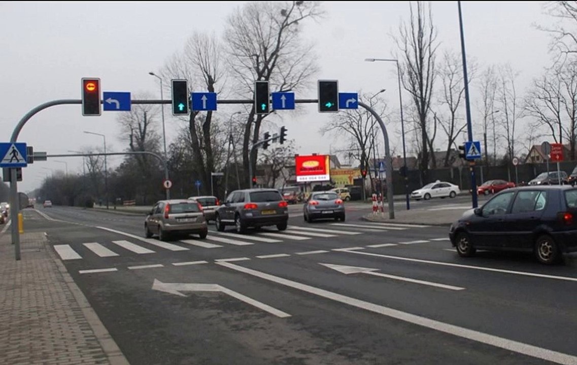 EKRAN LED OPOLE OZIMSKA TEL. 782 666 777