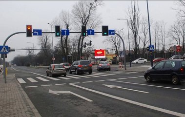 EKRAN LED OPOLE OZIMSKA TEL. 782 666 777