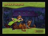 Lets Play Scooby Doo: Mystery Mayhem (PS2) Part 16