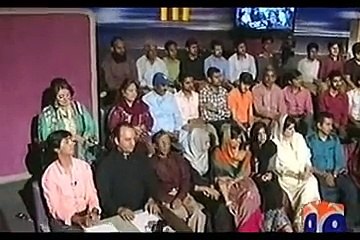 Mahi Merya - Mahi Mairya  -Singer Sairah Tahir- Tanvir Naqvi