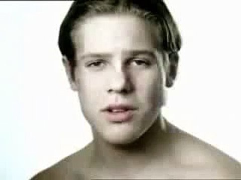 Для того, чтобы задуматься 85 лет за 40 секунд