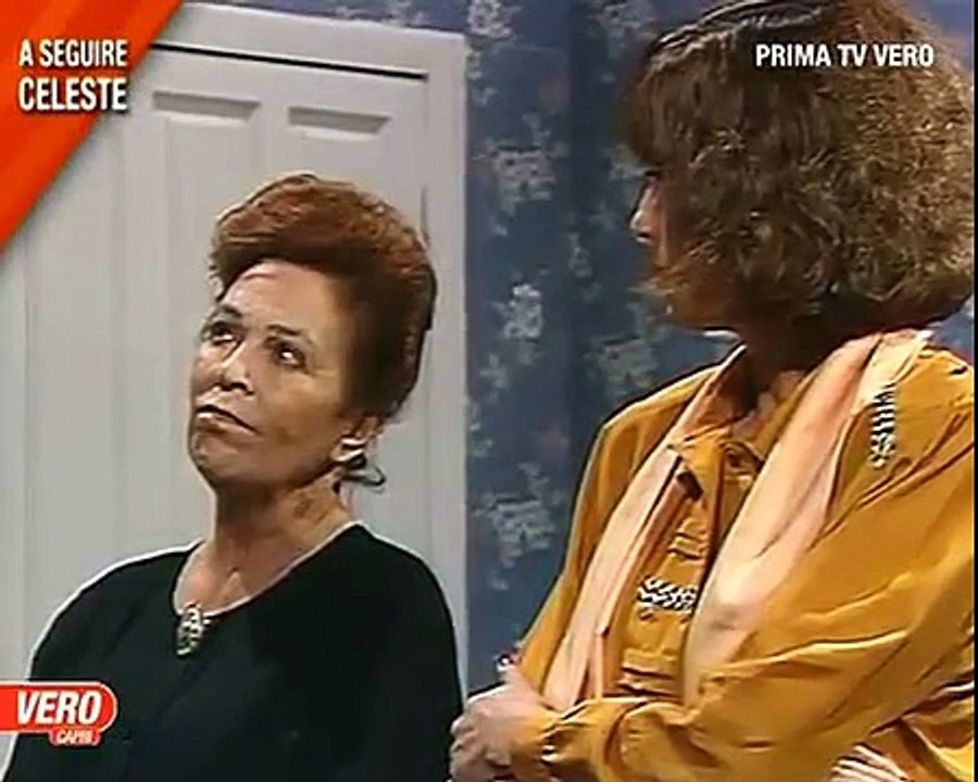 Telenovela Manuela Episodio 81 HD