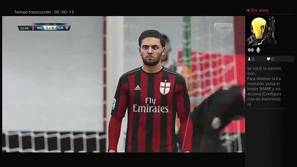 Modo director técnico/barcelona/capitulo 1/by ano?mo (Latest Sport)