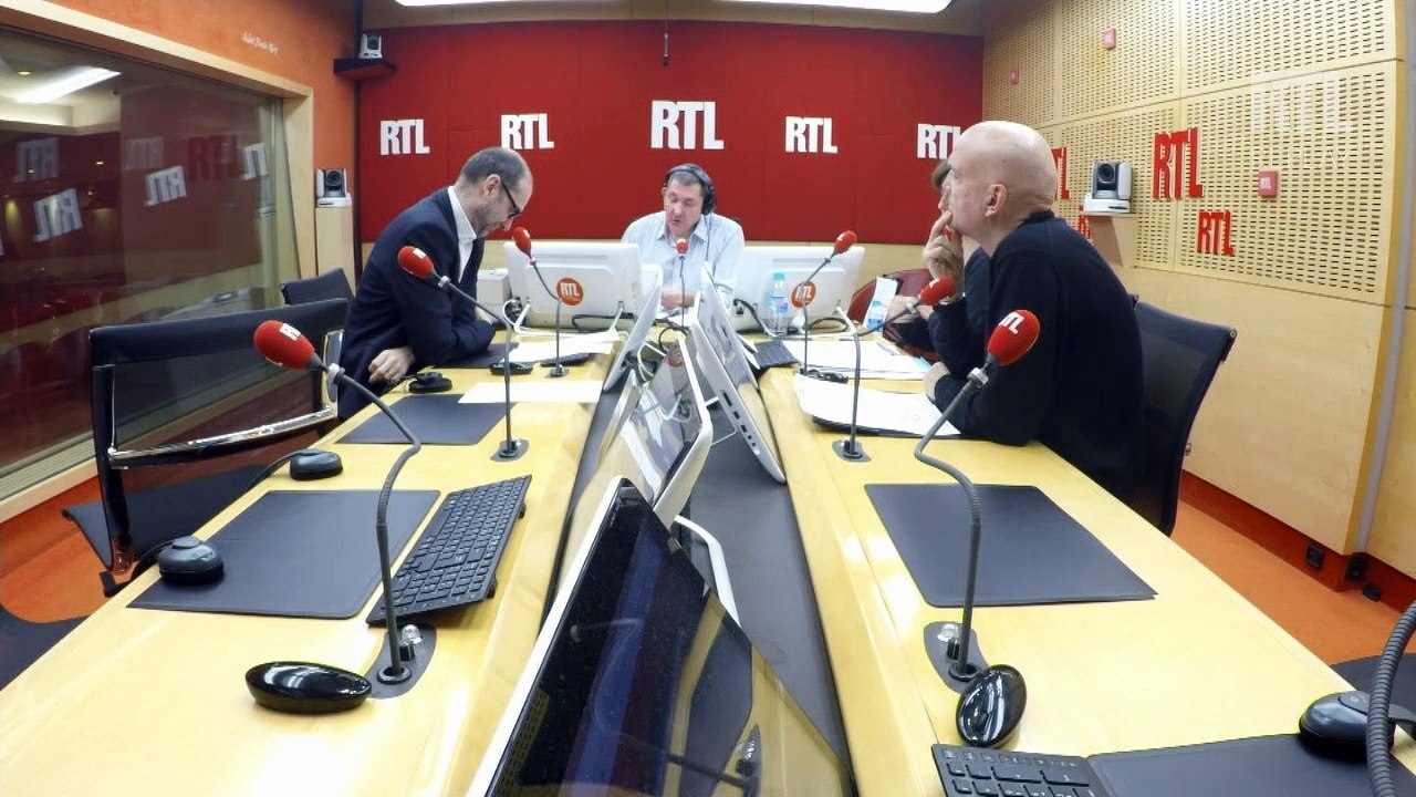 5 à 6 millions de suppressions de postes en Chine