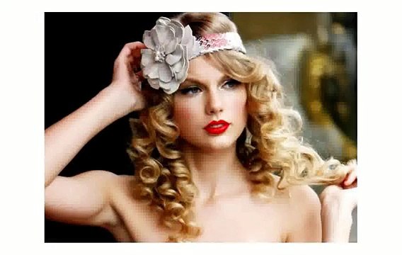 zPowerVid - Модные Короткие Женские Стрижки 2013 Года