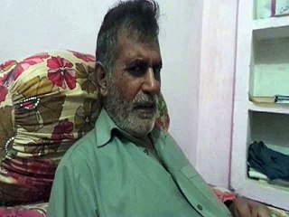 thumri Sajad ghulam Rasoul DSF 01-11-2015 (2)_x264