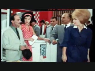 ΑΥΤΗ ΤΗΝ ΚΟΛΟΚΥΘΑ ΣΤΟ ΚΕΦΑΛΙ ΤΙ ΤΗΝ ΘΕΛΕΤΕ _