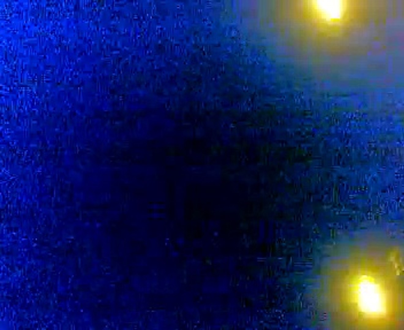 odia khatti in mumbai.mp4