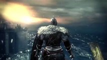 Dark Souls II XBOX360 [Lataa  .torrent]