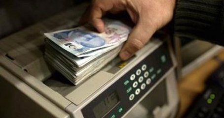 İstifa Eden Emekliye Tazminat!