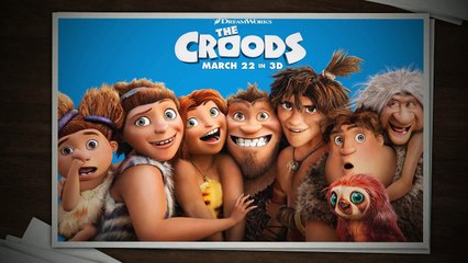 Top 10 Best Kids and Childrens Movies on Netflix Instant