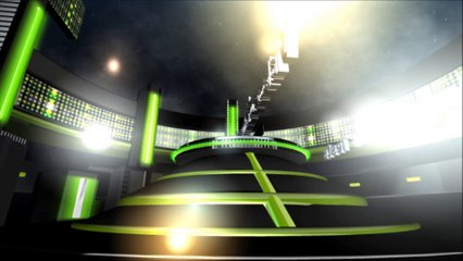 World Of Warships: "Project 7 "Russian Destroyer (English)