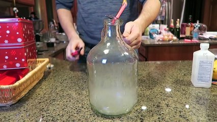 10 Awesome Science Experiments - Compilation