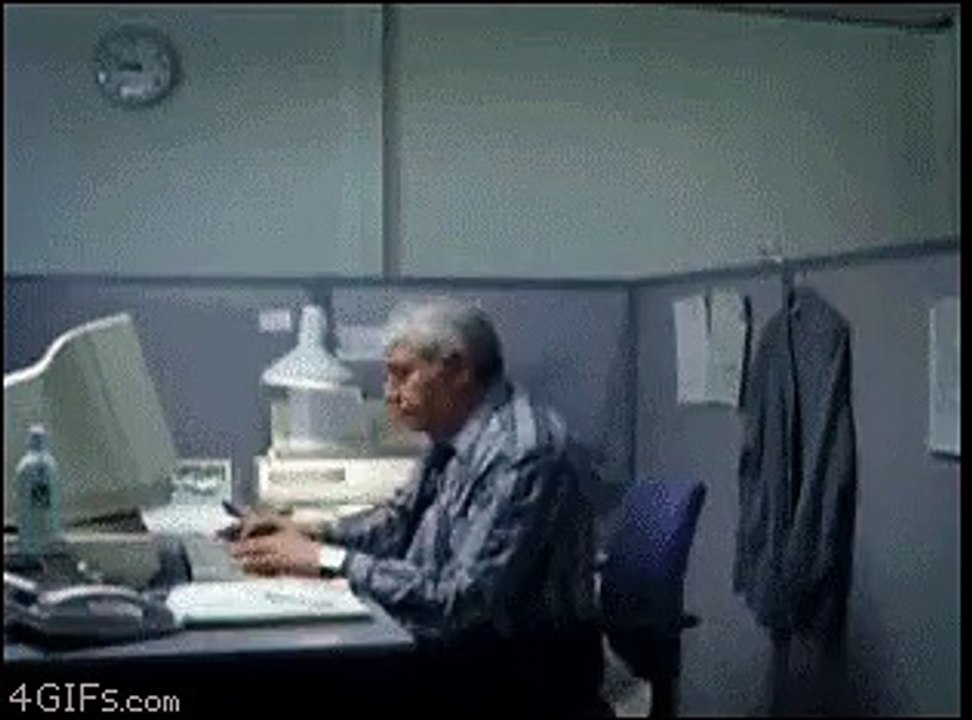 dayıyı kızdırmayın