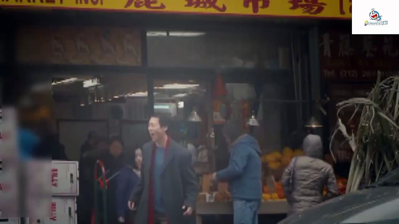 Comedy movies 2016 Action Movies 2016 HD Hollywood Comedy Movies Funny Movies Watch Now Ol