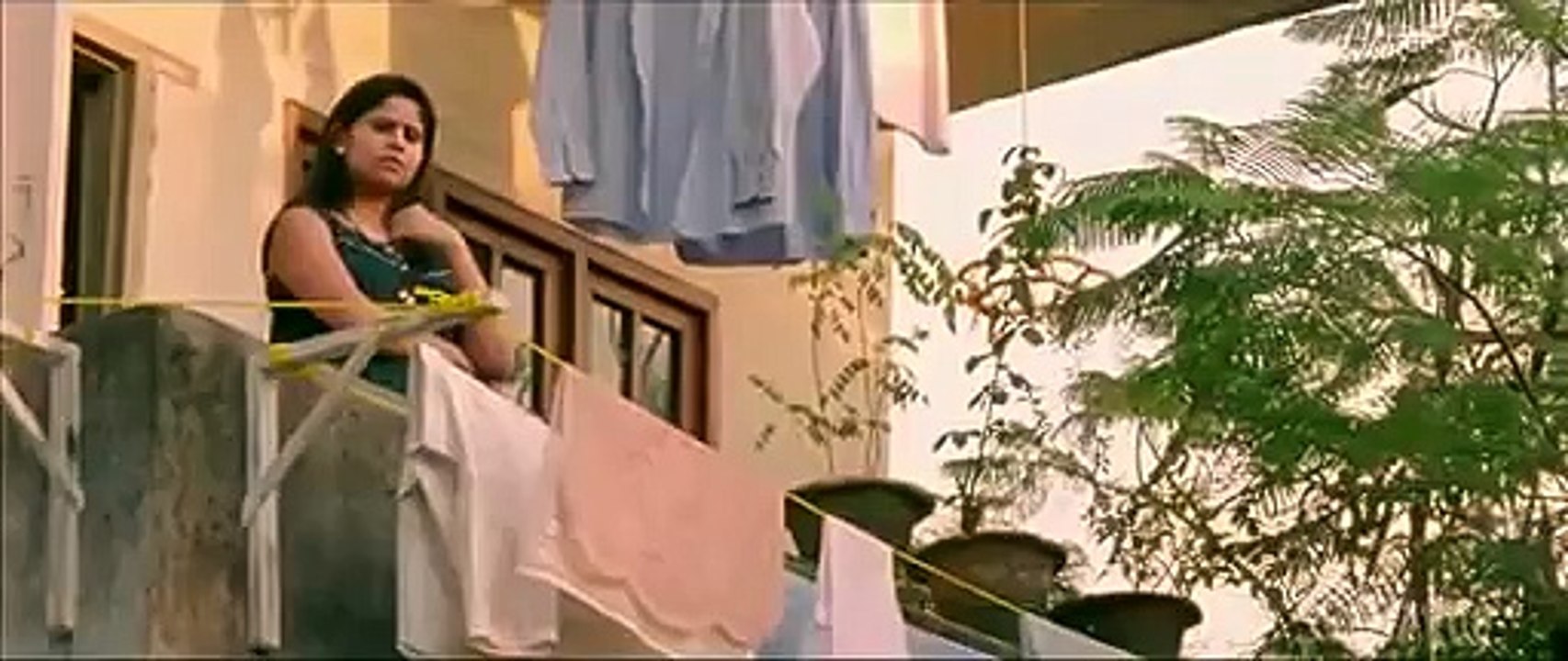 chori chori teri meri love story