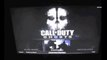Call of Duty  Ghosts LEAKED GAMEPLAY - MULTIPLAYER, CAMPAIGN, MAIN MENU, IN GAME LOBBY + MORE