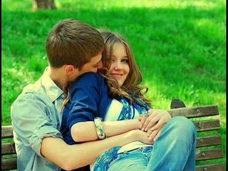 jane kesi hei teri meri love story