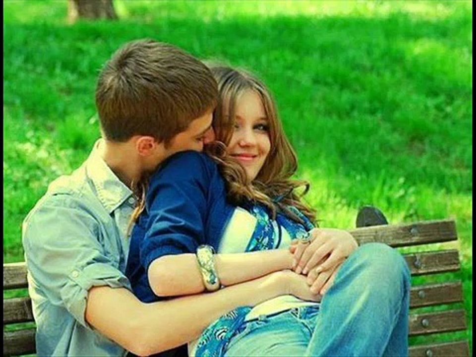 jane kesi hei teri meri love story