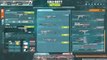 Call of Duty  Ghosts MULTIPLAYER GAMEPLAY - WEAPONS   GUNS, PERKS, KILLSTREAKS + MORE ( COD ONLINE )