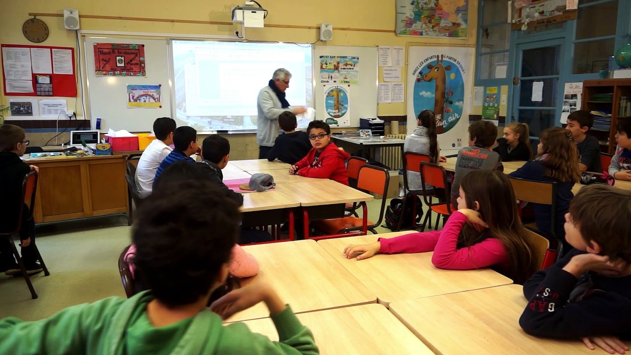 Campagne de solidarité 2016