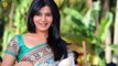 Samantha Rejected Pawan Kalyan Movie - Filmy Focus