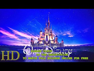 Watch Greystoke: The Legend of Tarzan, Lord of the Apes Full Movie