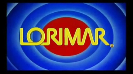 Looney Tunes Intro Bloopers 3: Party Crashers!