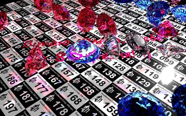 Вітаю, Олена, тебе з 8 Березня! :)