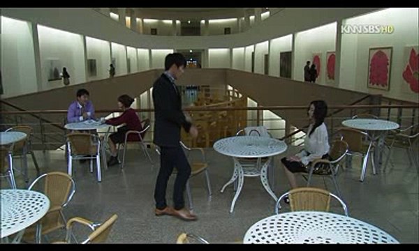 대전오피 아찔한밤∑ＡBＡM18.넷∑서면오피 분당오피838