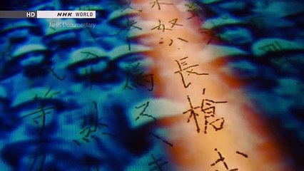 New Documentaries 2015 Revisiting a Forgotten Battlefield Peleliu Island (Full Documentary