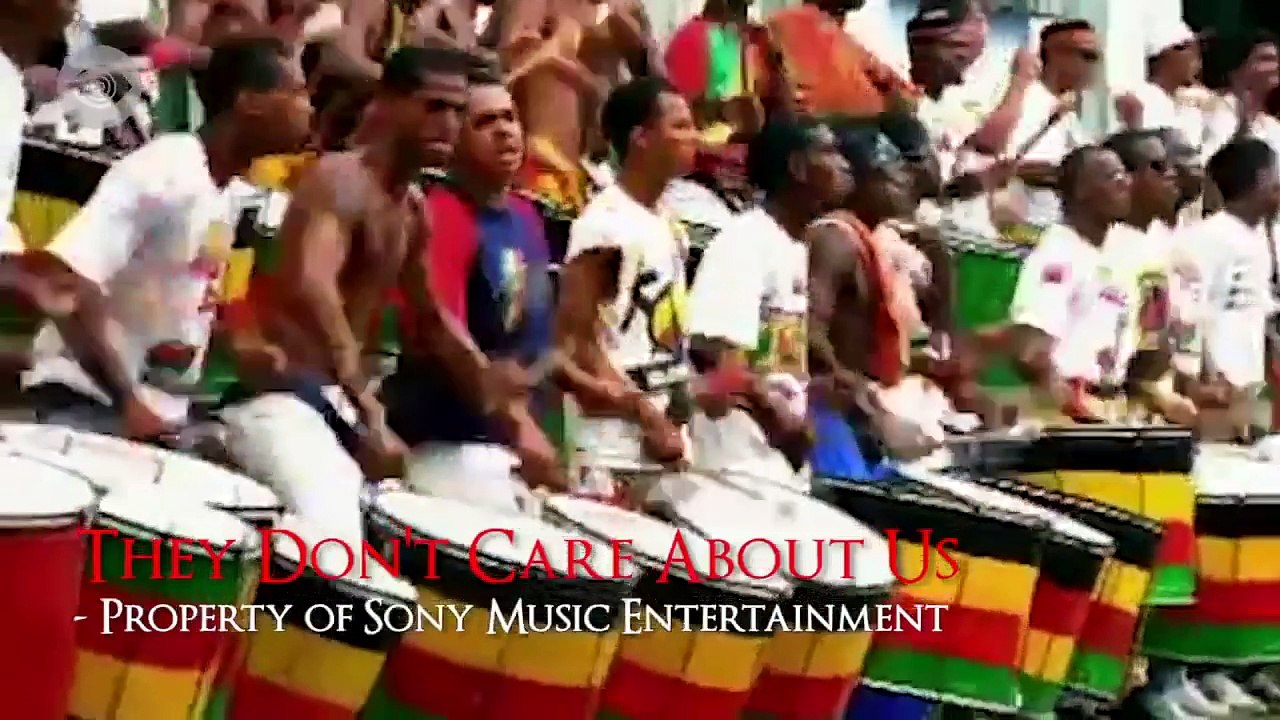 The Mysterious Death of Michael Jackson