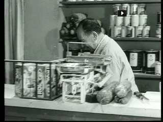 Εδώ ψάχνουμε να βρούμε κάτι που να κόβει την όρεξη!