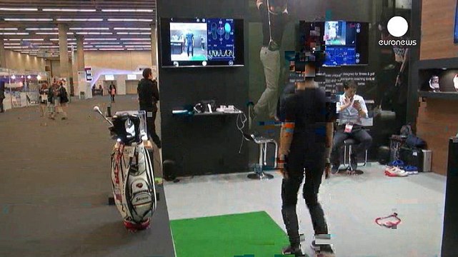 Всемирный мобильный конгресс: от межмашинного рынка к интернету вещей